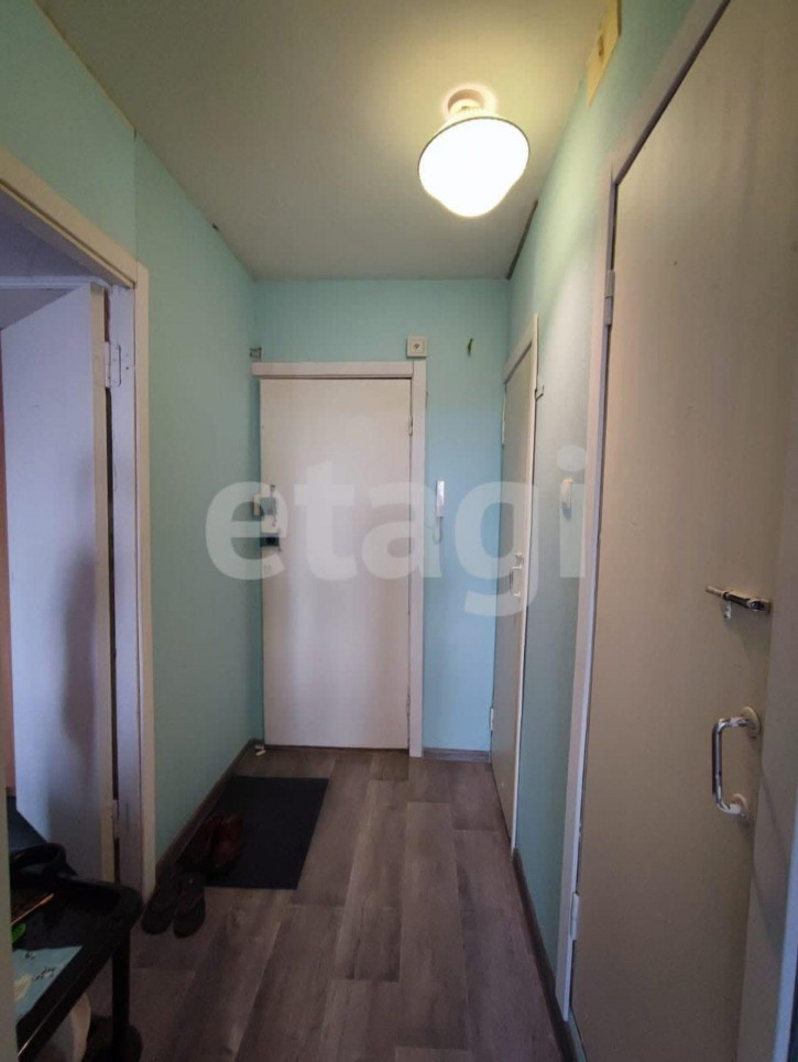 1-комн квартира Лагерная, 6 1-комн квартира Лагерная, 6