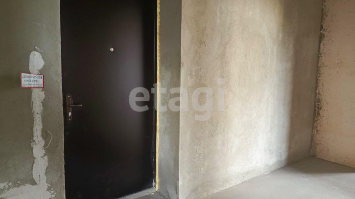 2-комн квартира Центральная, 28 2-комн квартира Центральная, 28