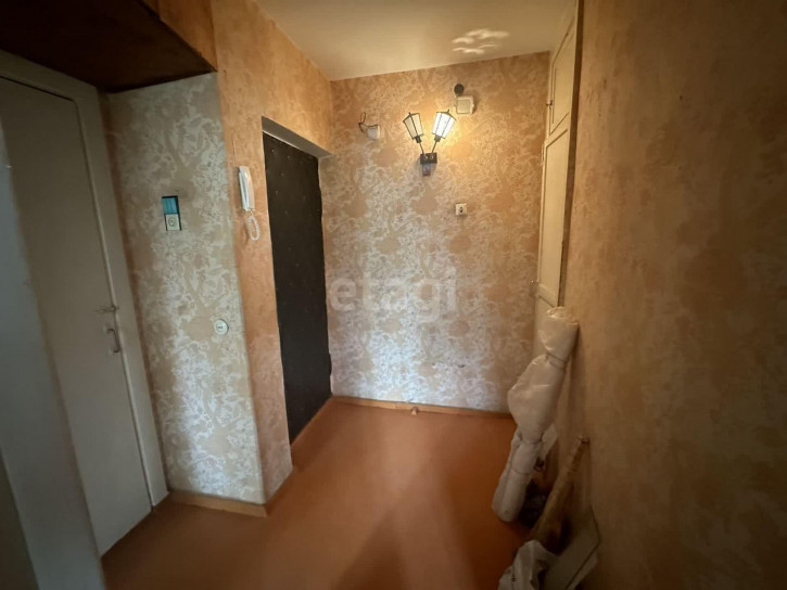 1-комн квартира Рабочий пр-т, 72 1-комн квартира Рабочий пр-т, 72