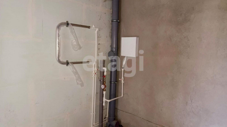 2-комн квартира Центральная, 28 2-комн квартира Центральная, 28