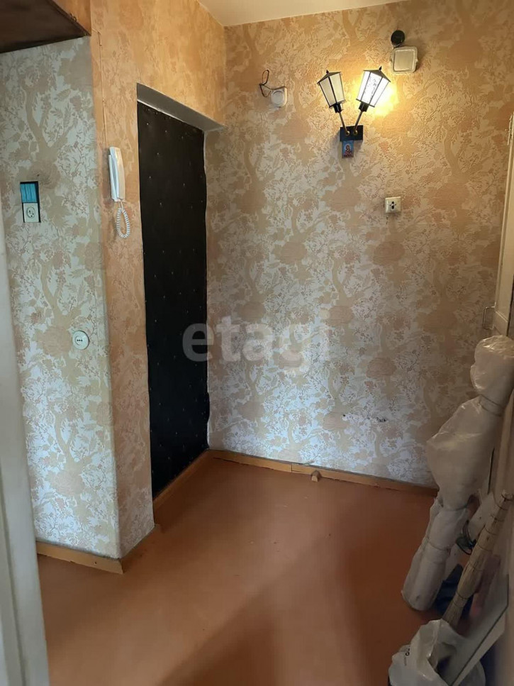 1-комн квартира Рабочий пр-т, 72 1-комн квартира Рабочий пр-т, 72