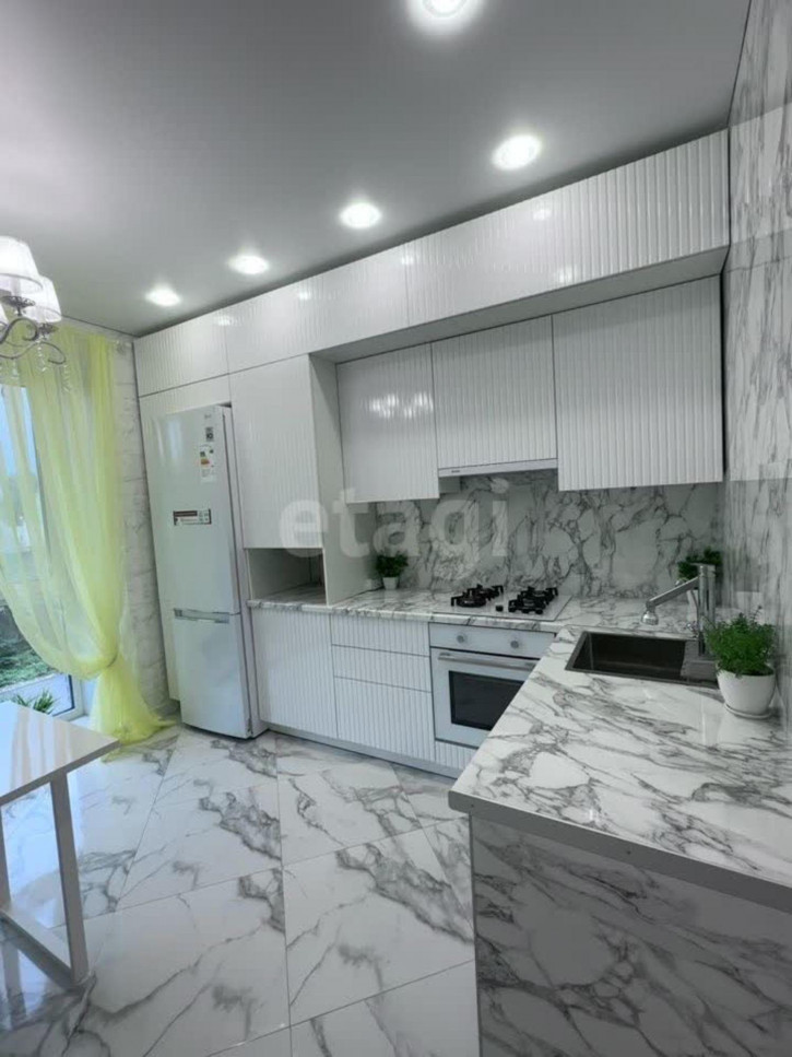 2-комн квартира 6-й Кинешемский пр., 14 2-комн квартира 6-й Кинешемский пр., 14