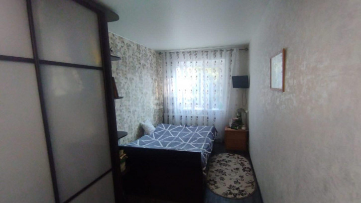 2-комн квартира Черноречье мкр., 1 2-комн квартира Черноречье мкр., 1
