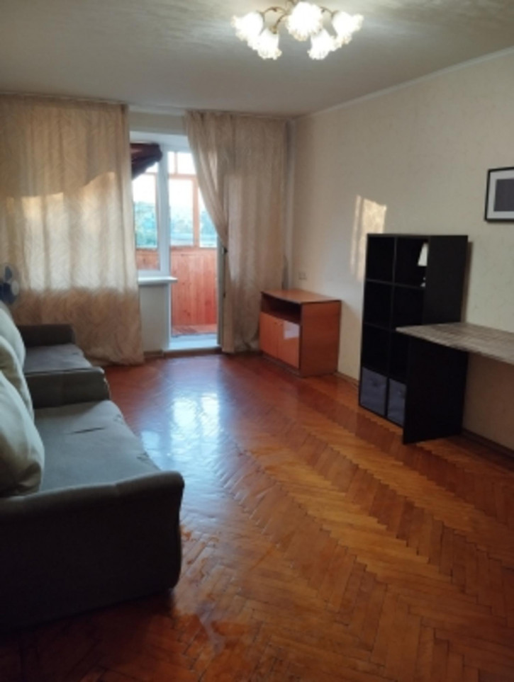 1-комн квартира ул Карла Либкнехта, 22 1-комн квартира ул Карла Либкнехта, 22