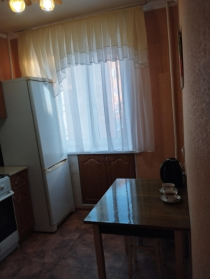 1-комн квартира ул Карла Либкнехта, 22 1-комн квартира ул Карла Либкнехта, 22