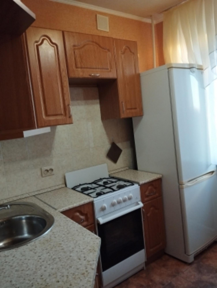 1-комн квартира ул Карла Либкнехта, 22 1-комн квартира ул Карла Либкнехта, 22