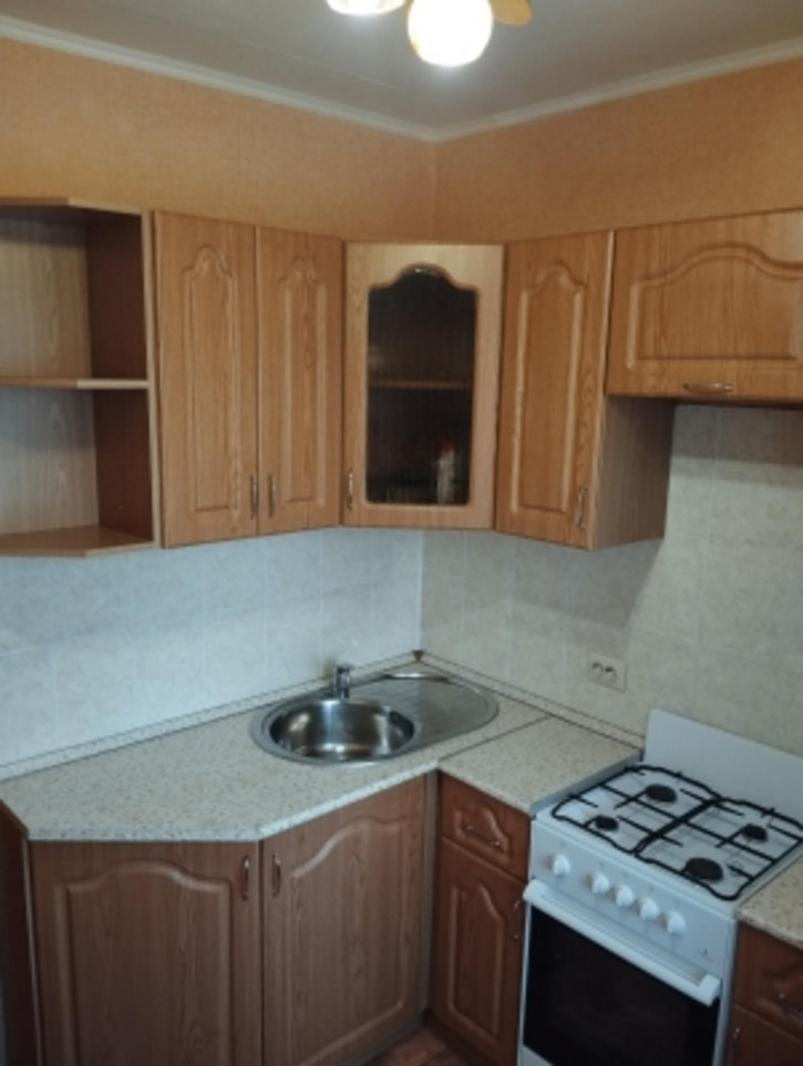 1-комн квартира ул Карла Либкнехта, 22 1-комн квартира ул Карла Либкнехта, 22