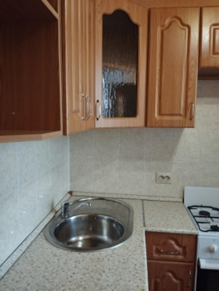 1-комн квартира ул Карла Либкнехта, 22 1-комн квартира ул Карла Либкнехта, 22