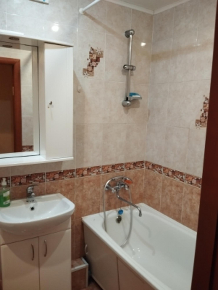 1-комн квартира ул Карла Либкнехта, 22 1-комн квартира ул Карла Либкнехта, 22