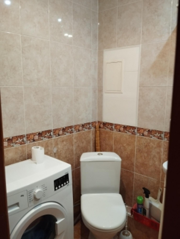 1-комн квартира ул Карла Либкнехта, 22 1-комн квартира ул Карла Либкнехта, 22