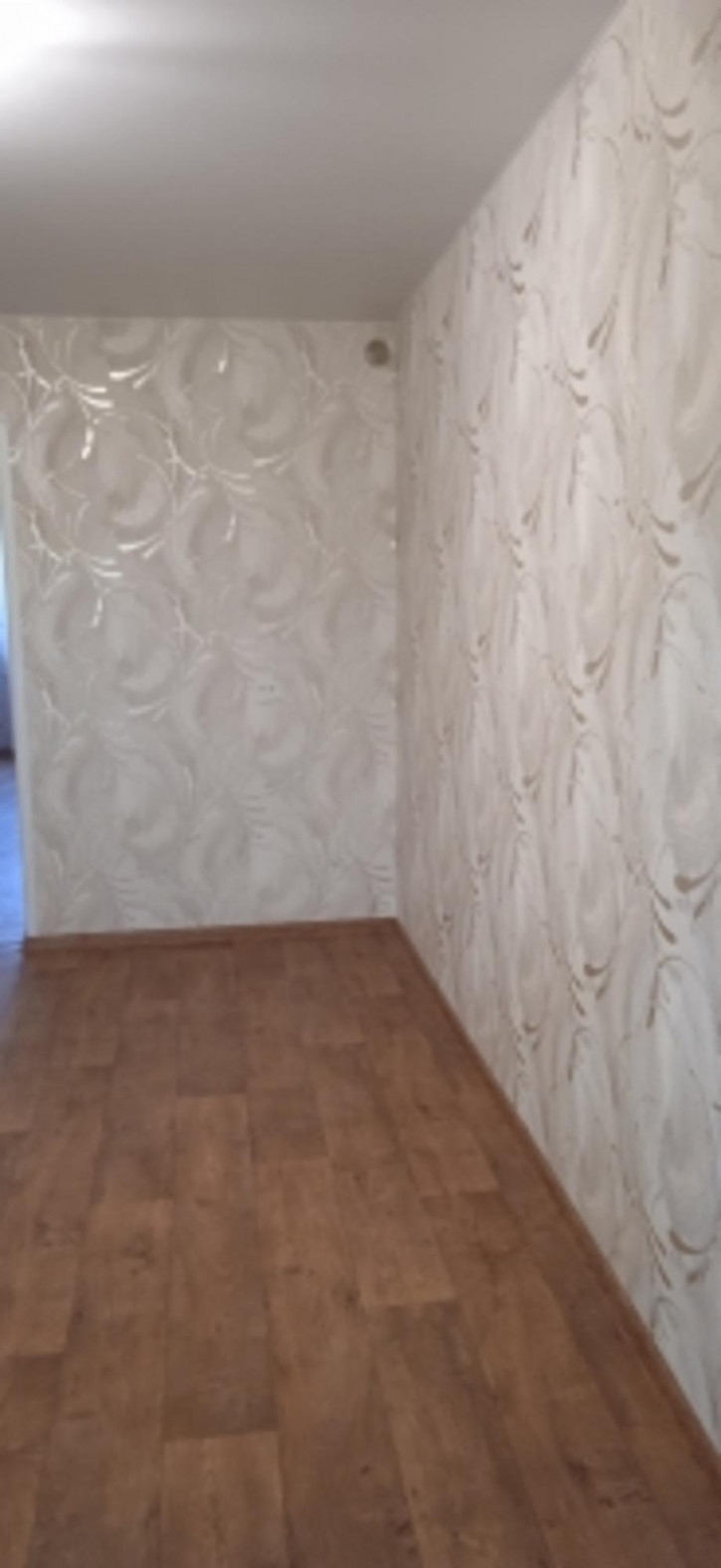 3-комн квартира ул Рябикова, 90 3-комн квартира ул Рябикова, 90