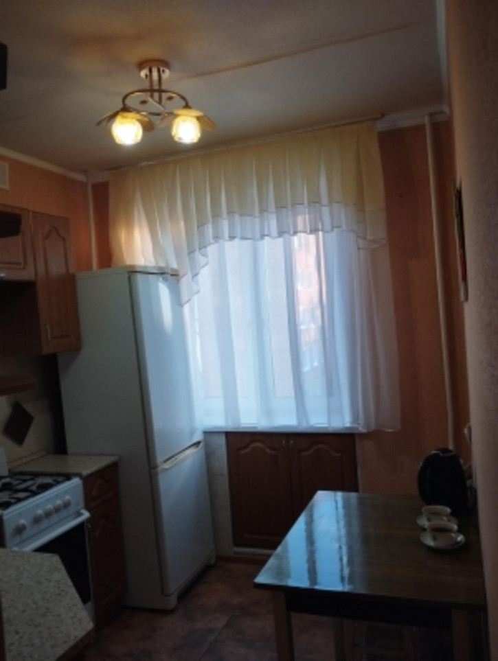 1-комн квартира ул Карла Либкнехта, 22 1-комн квартира ул Карла Либкнехта, 22