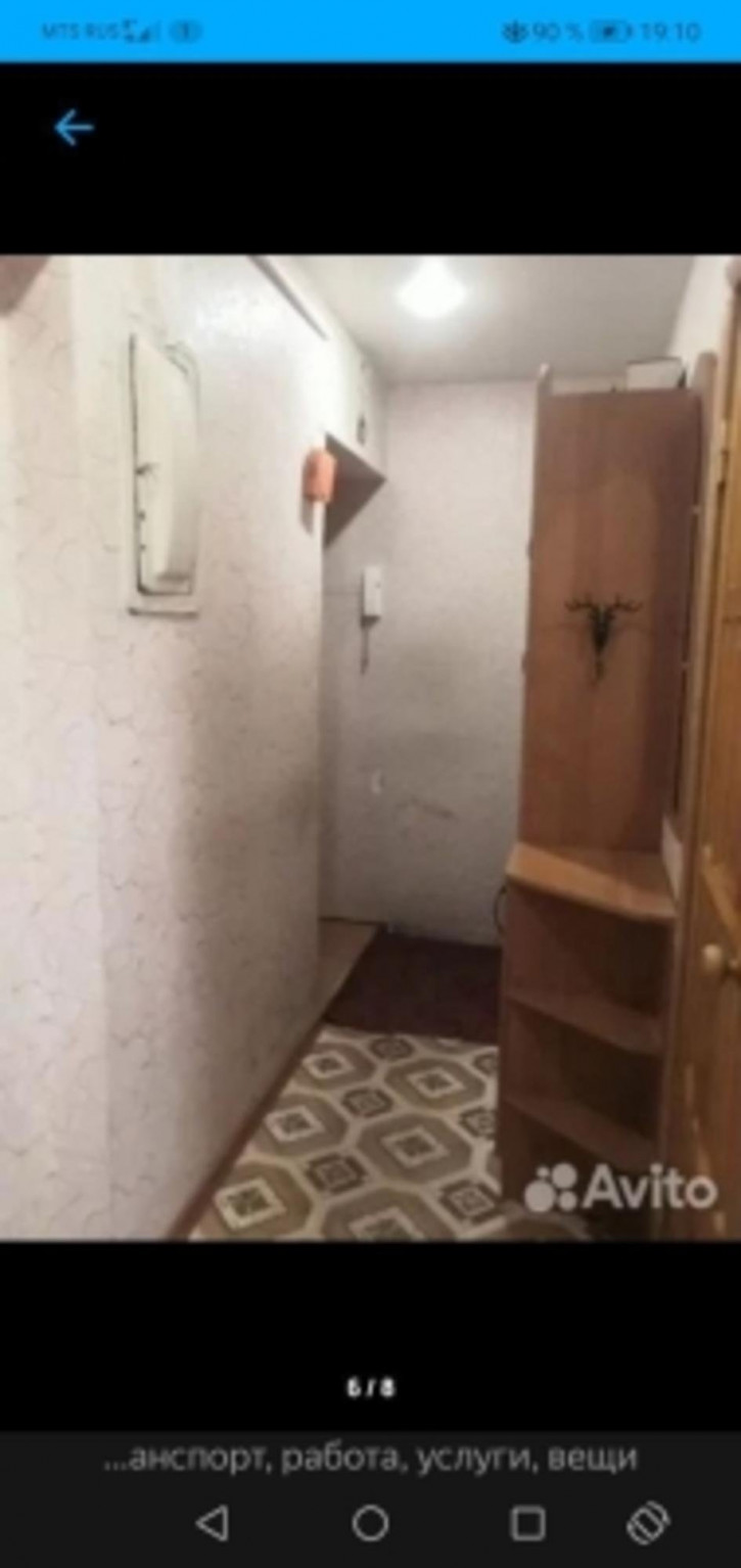 2-комн квартира ул Средний Венец, 3