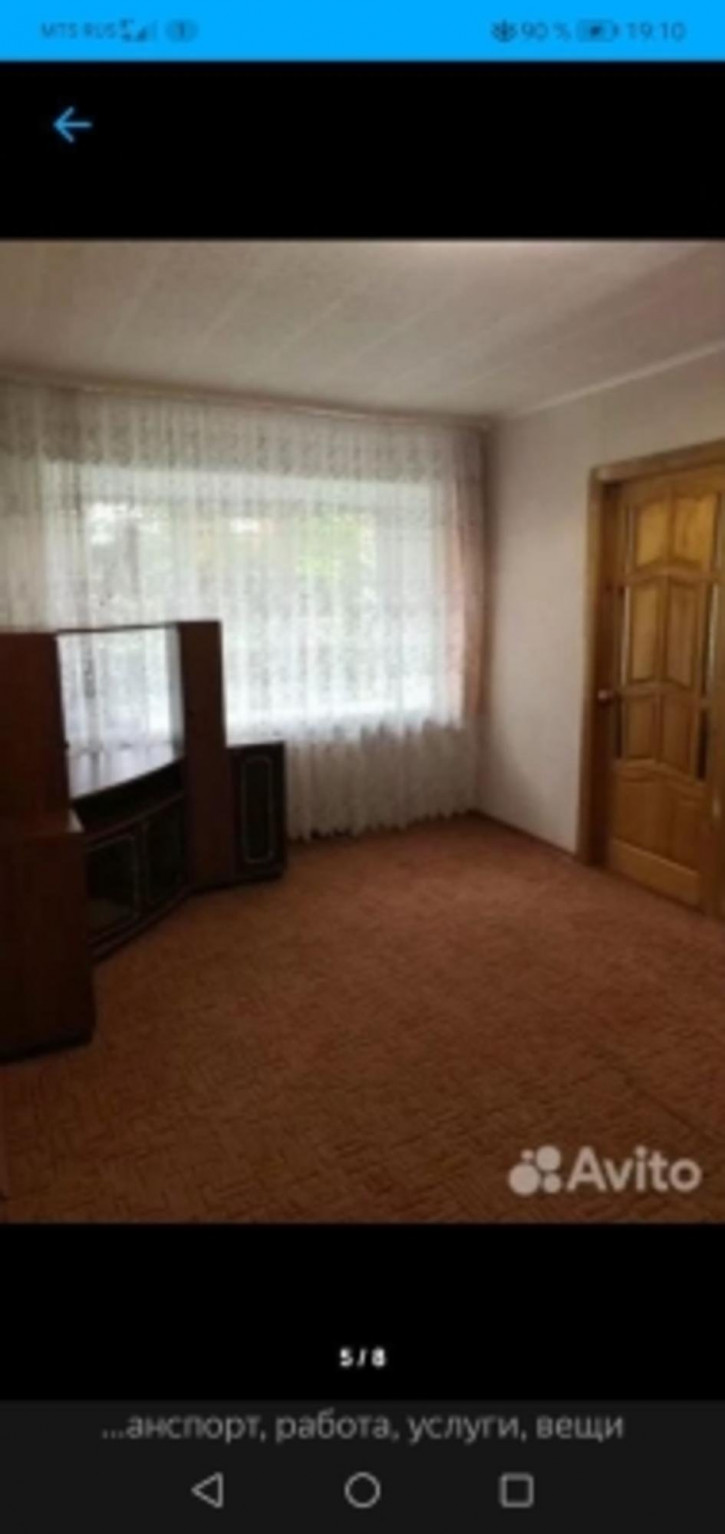 2-комн квартира ул Средний Венец, 3