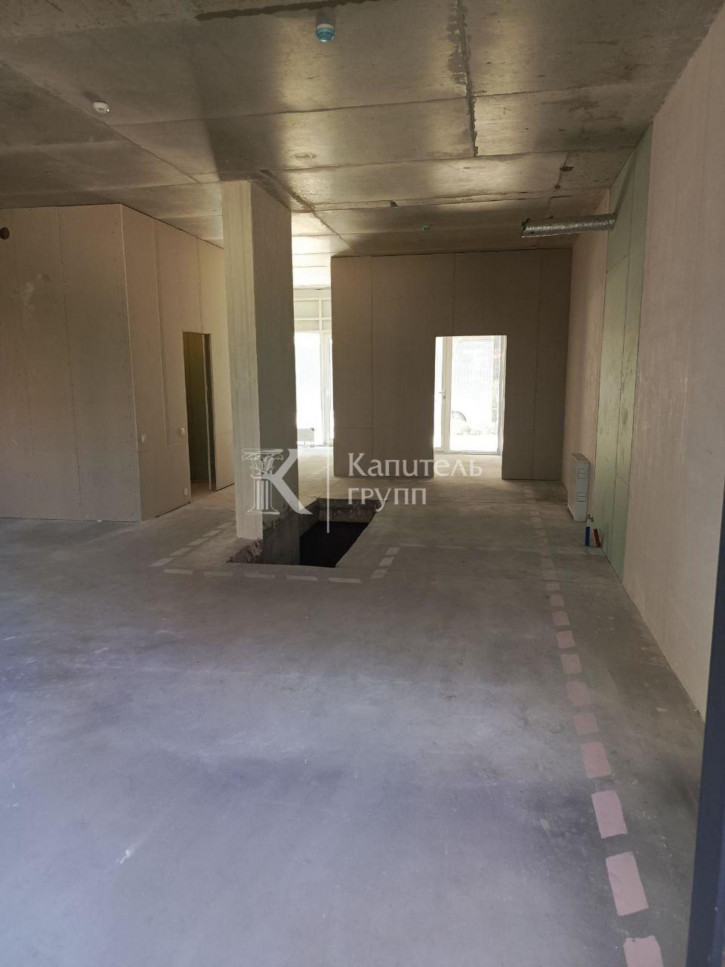 2-комн квартира улица Газовиков, 44