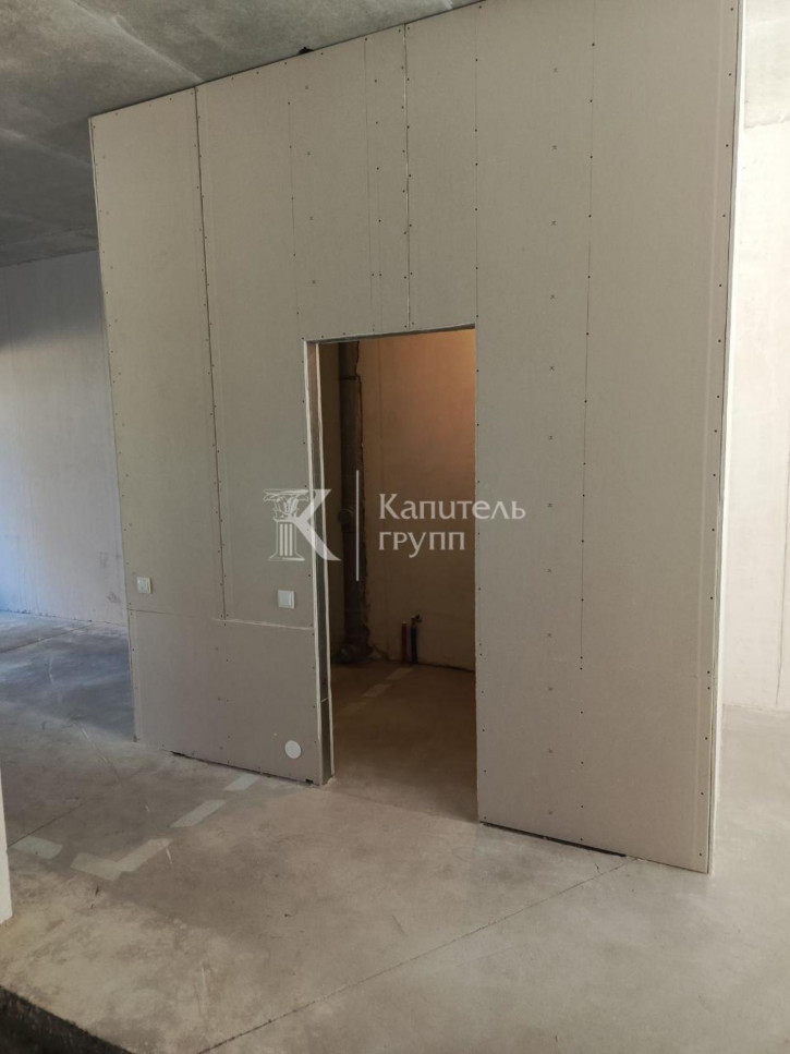 2-комн квартира улица Газовиков, 44