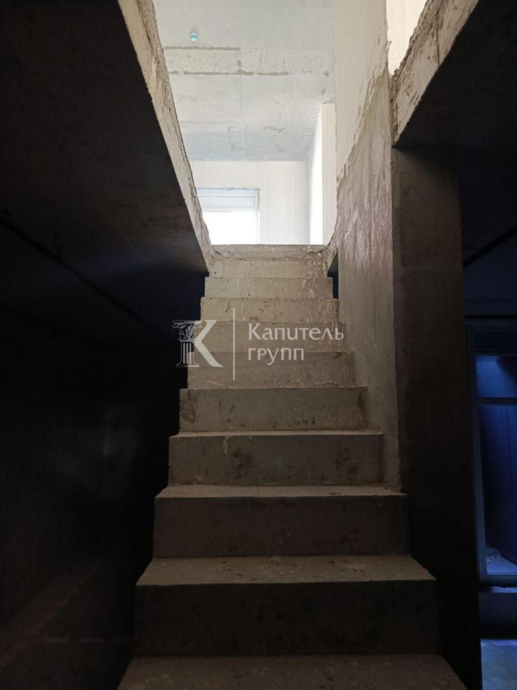 2-комн квартира улица Газовиков, 44