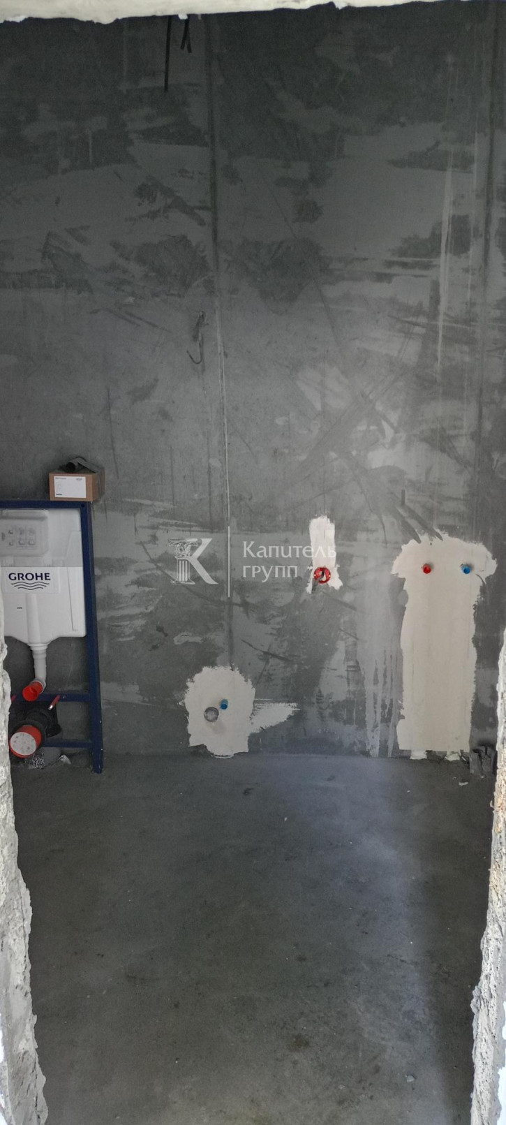 Коттедж/дом Западная улица, 1Б/3