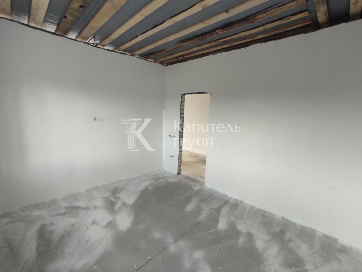 Коттедж/дом село Тюнево