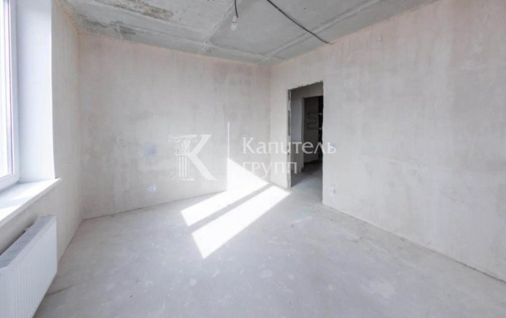 4-комн квартира Интернациональная улица, 197Г