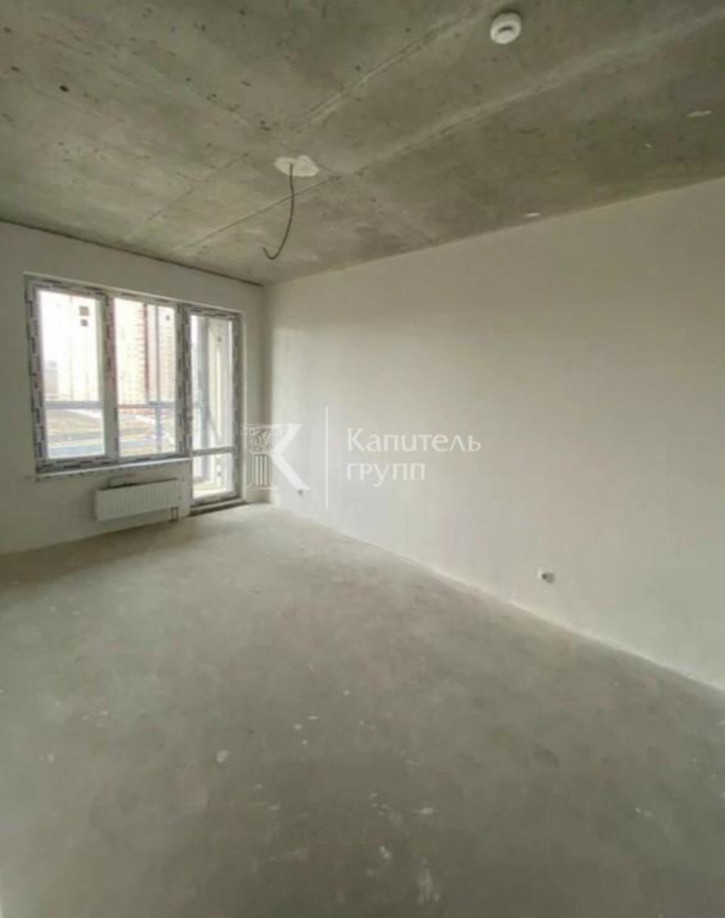 4-комн квартира Интернациональная улица, 197Г