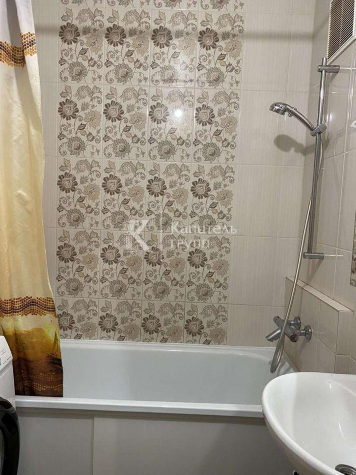 3-комн квартира улица Червишевский Тракт, 45к3