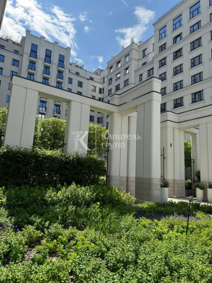 3-комн квартира Печёрская улица, 4 3-комн квартира Печёрская улица, 4