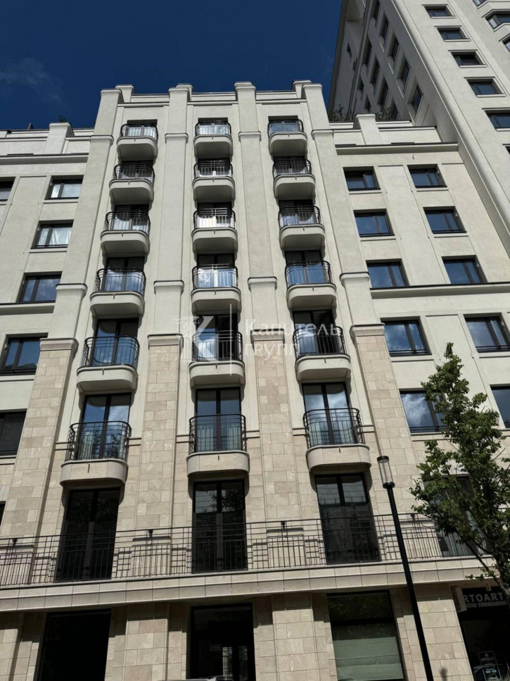 3-комн квартира Печёрская улица, 4 3-комн квартира Печёрская улица, 4
