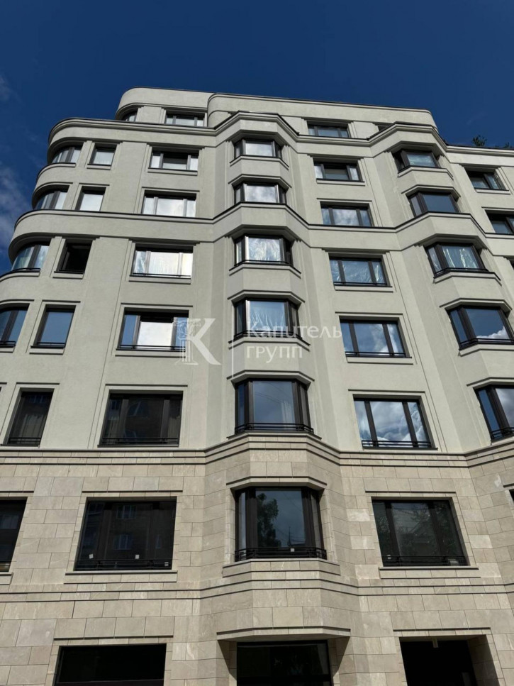 2-комн квартира Печёрская улица, 4