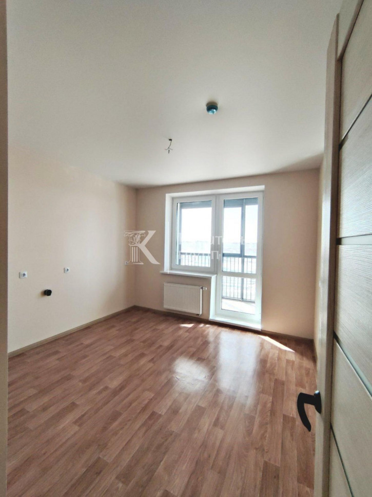 1-комн квартира ул Тальниковая, 3