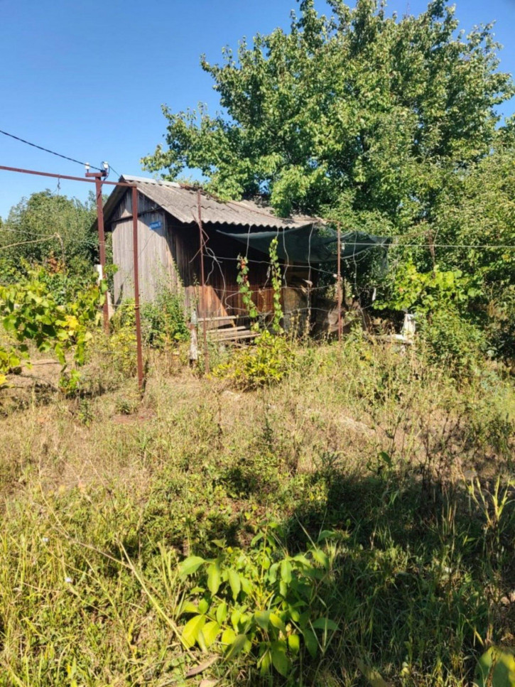 Земельный участок Ягодная Земельный участок Ягодная