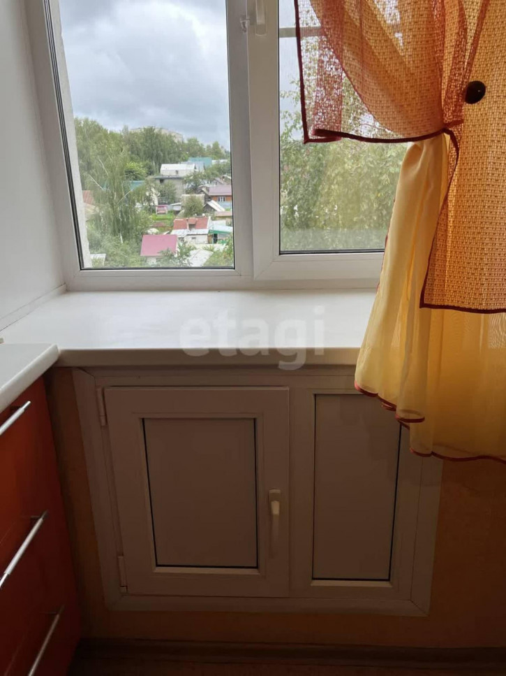 2-комн квартира Профсоюзная, 13а 2-комн квартира Профсоюзная, 13а