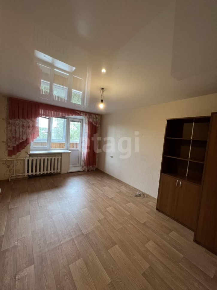 2-комн квартира Профсоюзная, 13а 2-комн квартира Профсоюзная, 13а