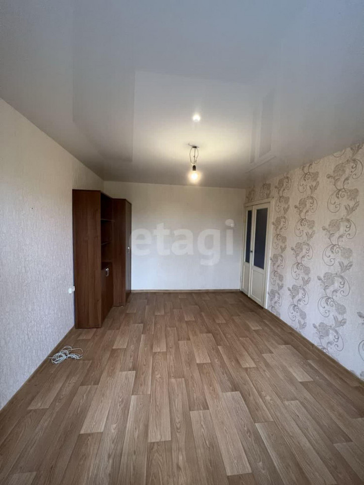 2-комн квартира Профсоюзная, 13а 2-комн квартира Профсоюзная, 13а