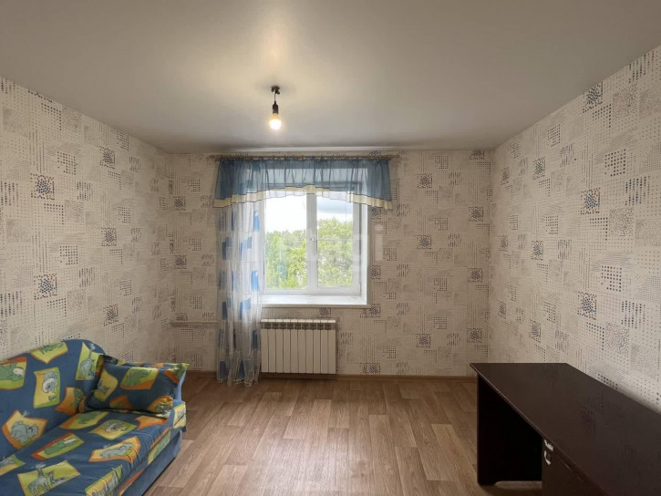 2-комн квартира Профсоюзная, 13а 2-комн квартира Профсоюзная, 13а