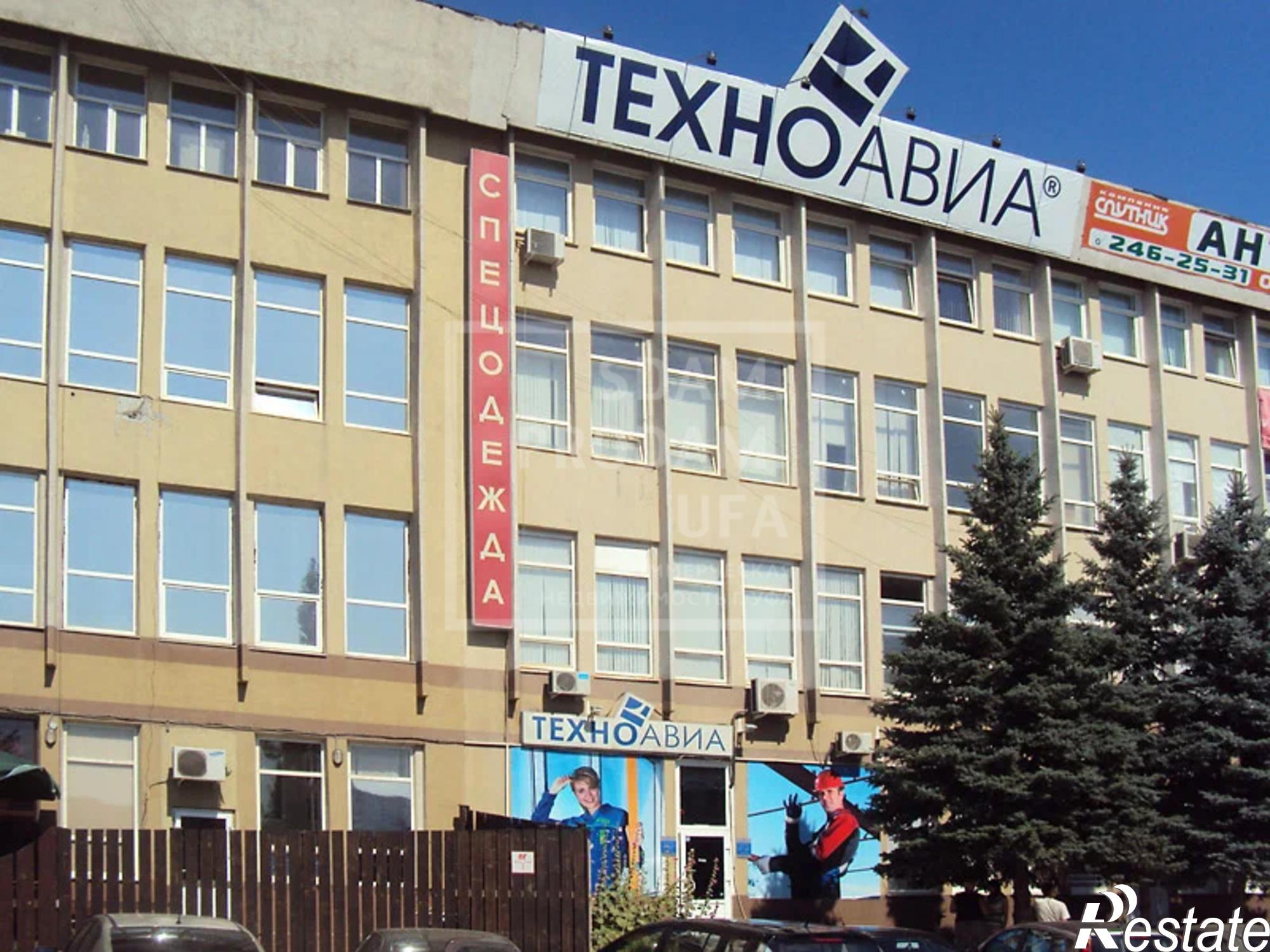 Сдать офис, помещение под офис за 40 320 рублей на Салавата Юлаева проспект, д.59