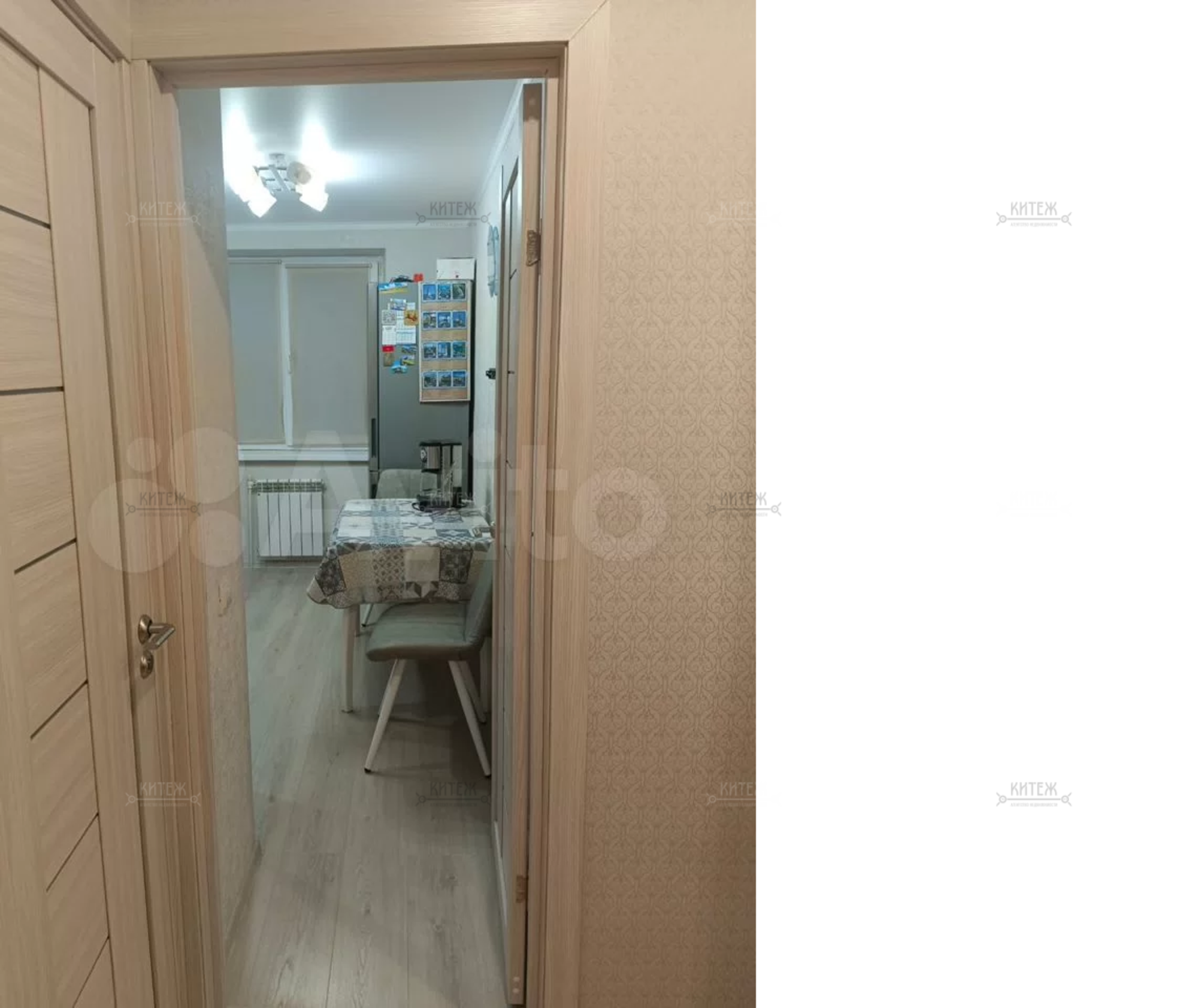 Купить квартиру за 3 000 000 рублей на Георгия Амелина улица,49