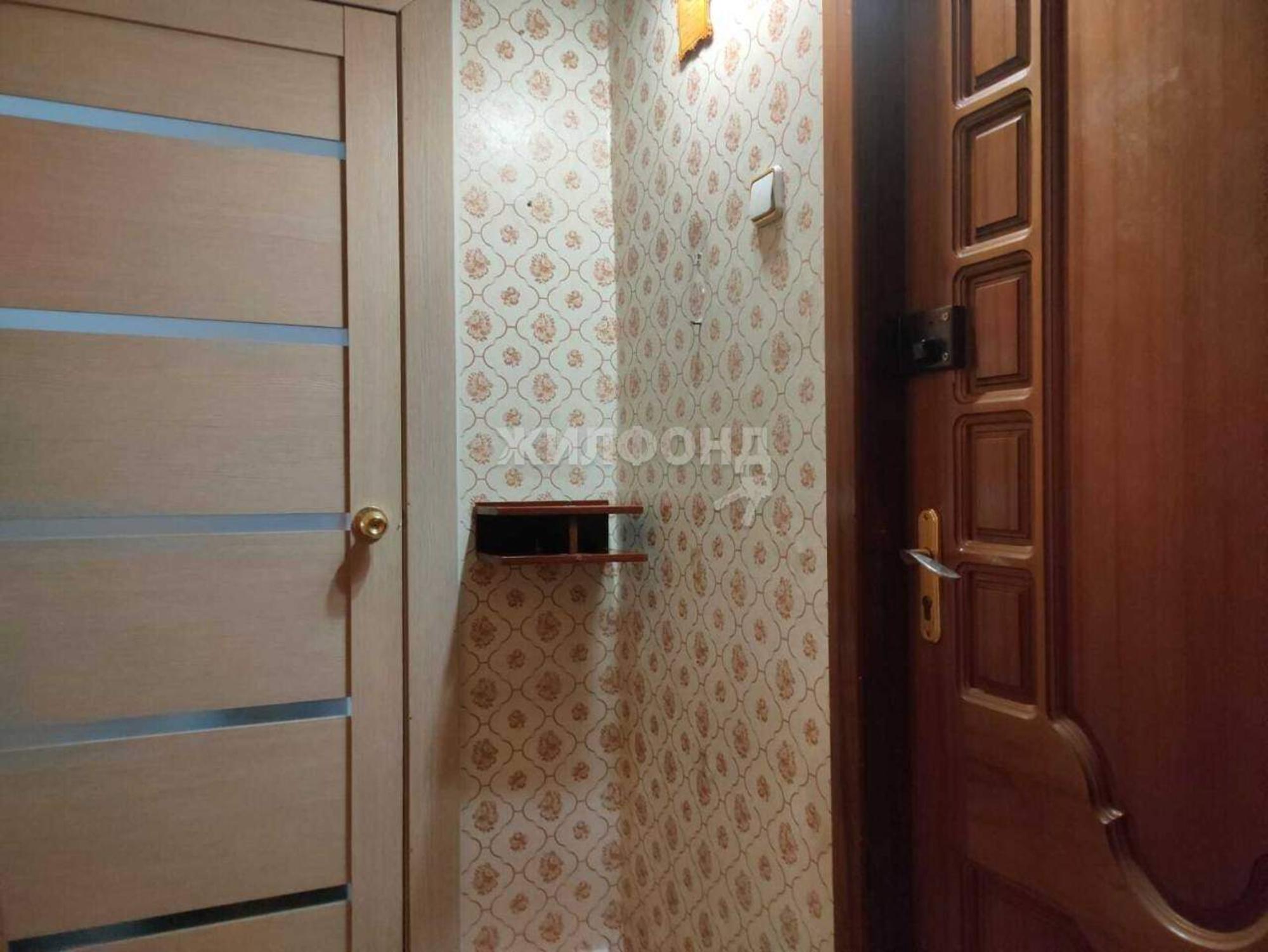 Купить квартиру за 4 500 000 рублей на Толбухина улица, д.35