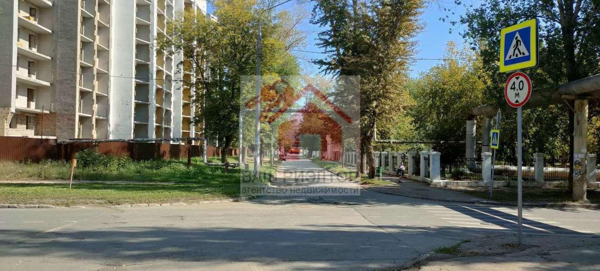 Купить квартиру за 6 650 000 рублей на 3-й квартал, 8