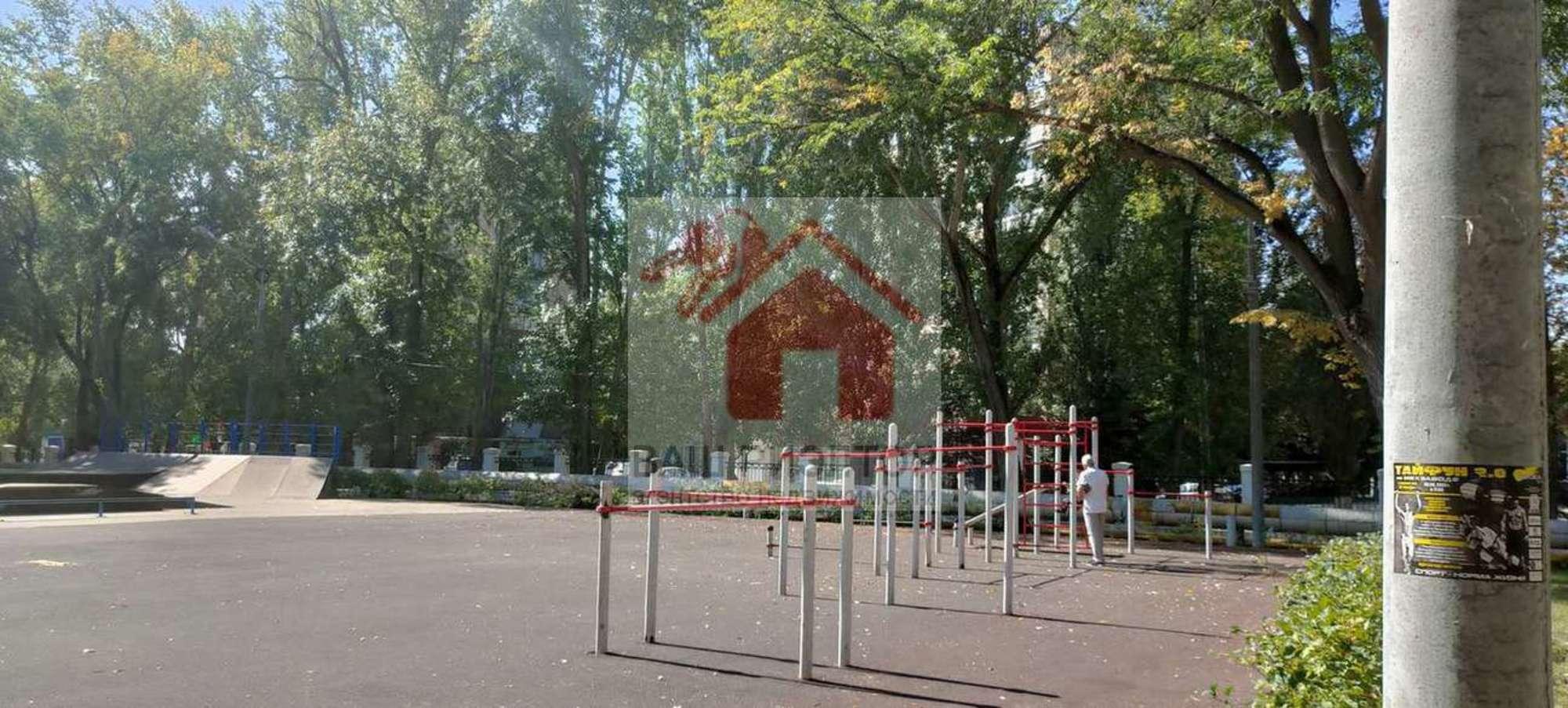 Купить квартиру за 6 650 000 рублей на 3-й квартал, 8