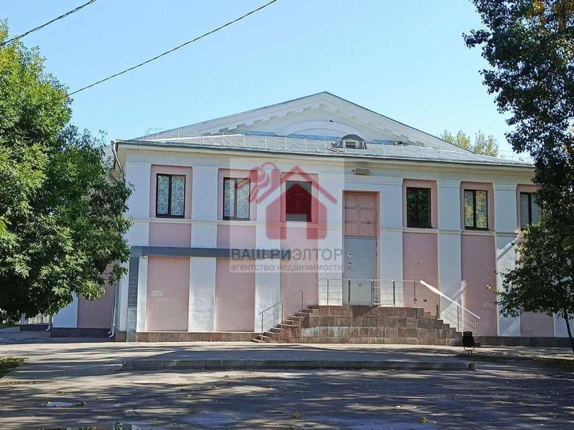 Купить квартиру за 8 229 120 рублей на 3-й квартал, 8