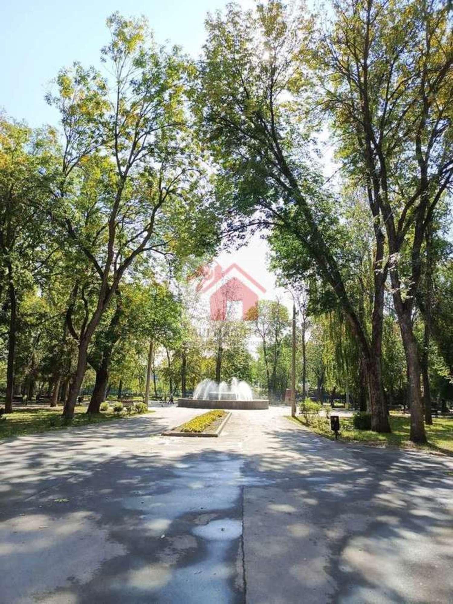 Купить квартиру за 8 229 120 рублей на 3-й квартал, 8