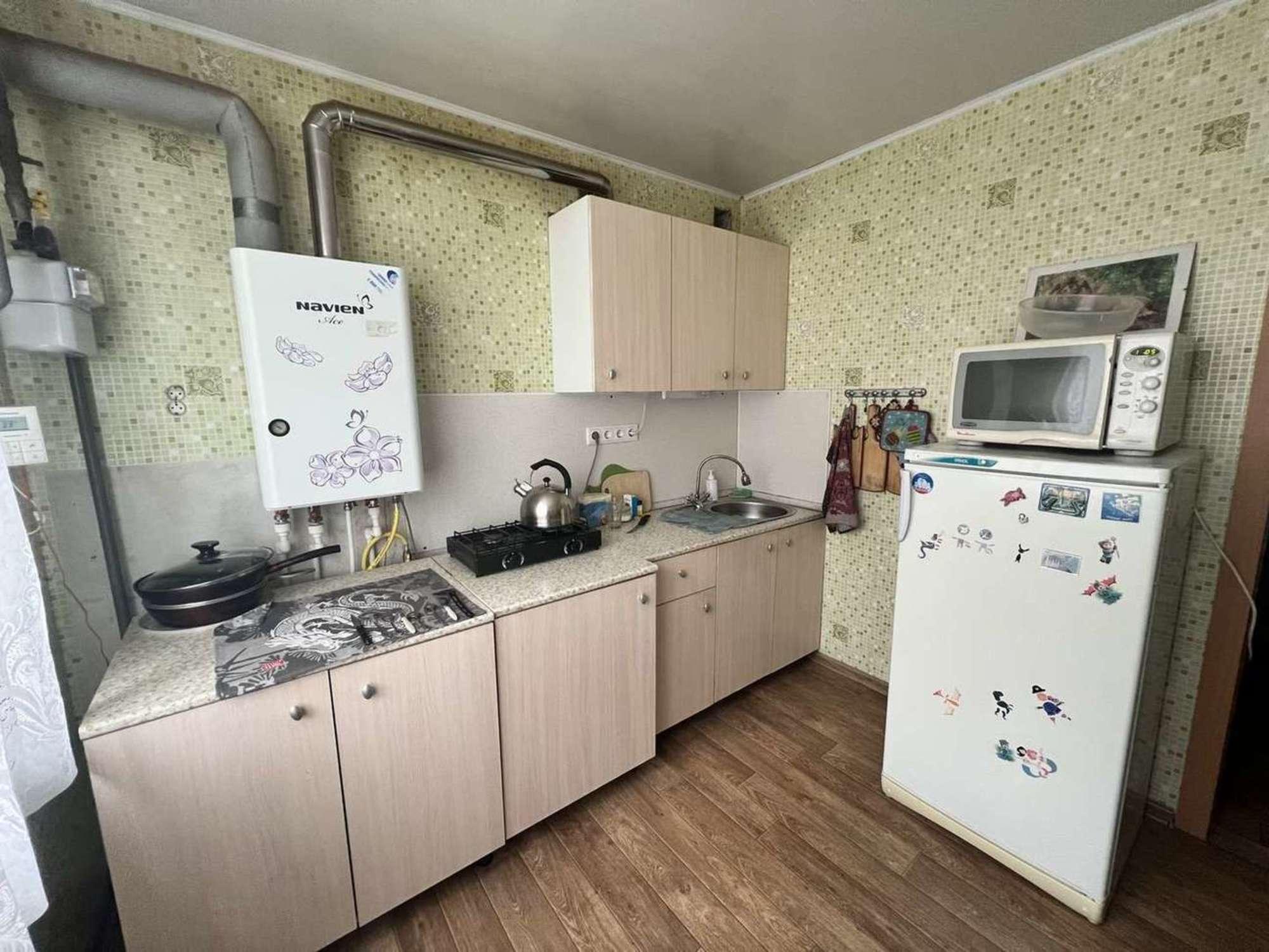 Сдать комнату за 6 500 рублей на Евгения Золотухина улица, 13