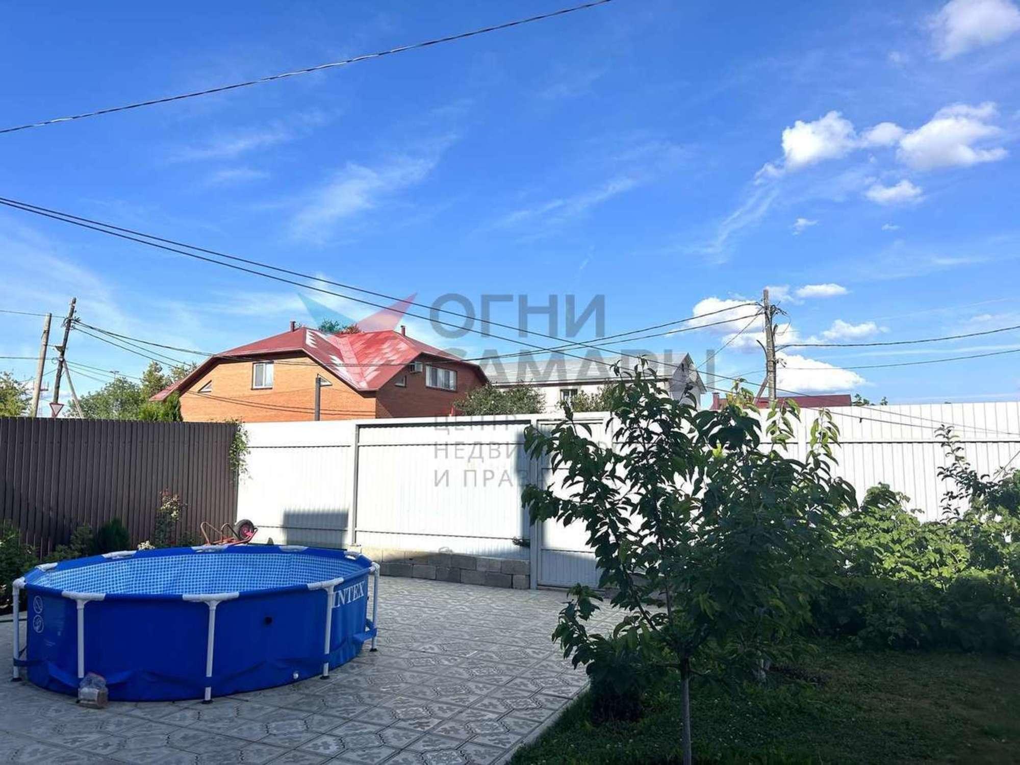 Купить дачу, дом, коттедж за 20 000 000 рублей на Уссурийская улица, 32 а