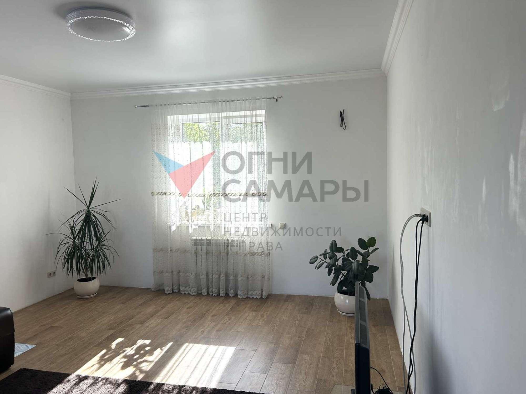 Купить дачу, дом, коттедж за 20 000 000 рублей на Уссурийская улица, 32 а