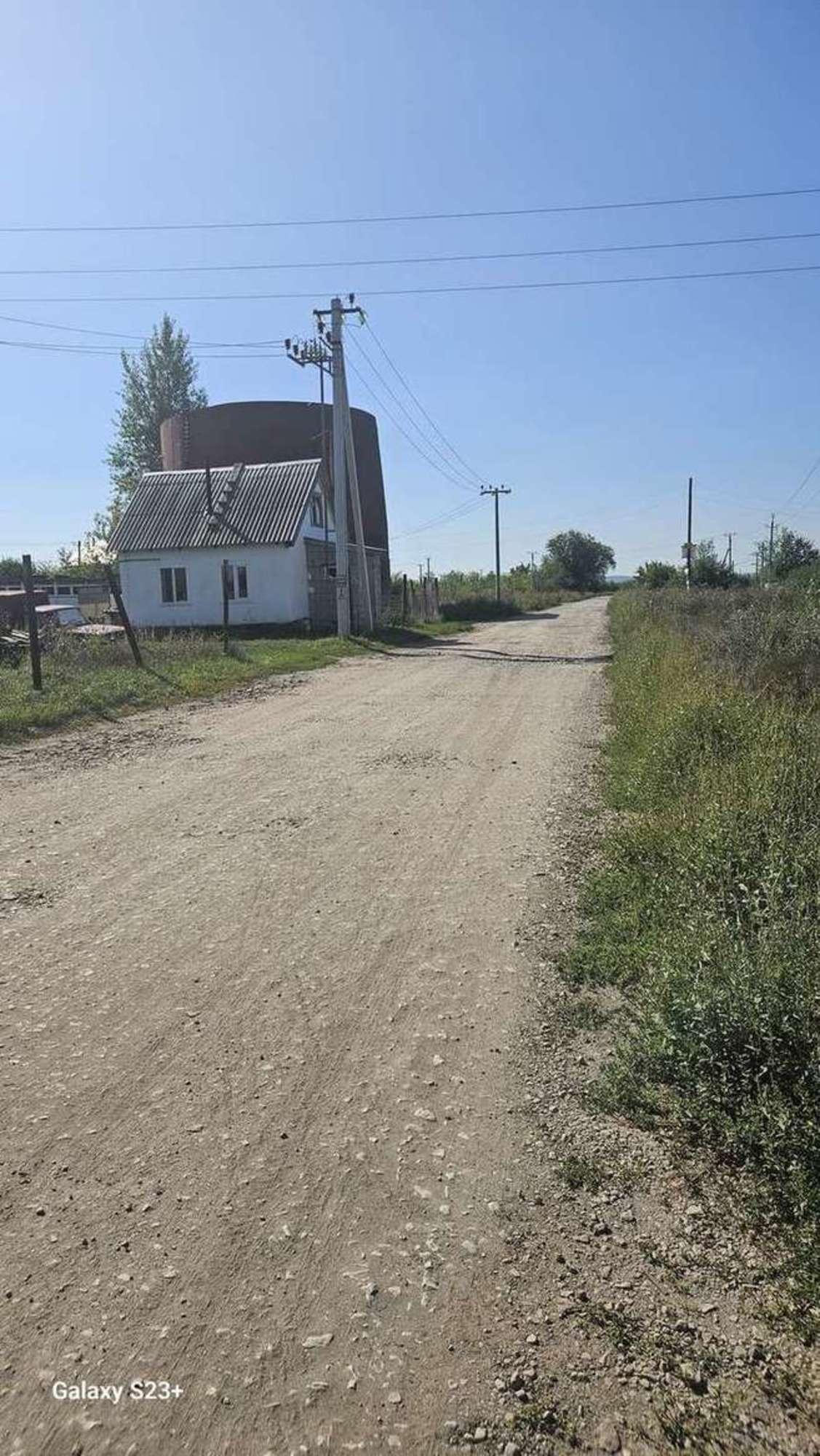Купить землю, земельный участок за 900 000 рублей на СДТ Приозёрье
