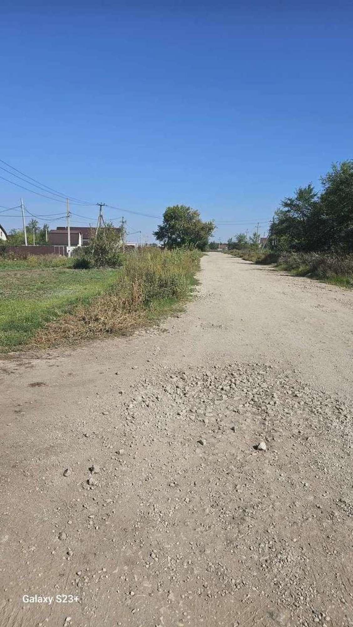 Купить землю, земельный участок за 900 000 рублей на СДТ Приозёрье