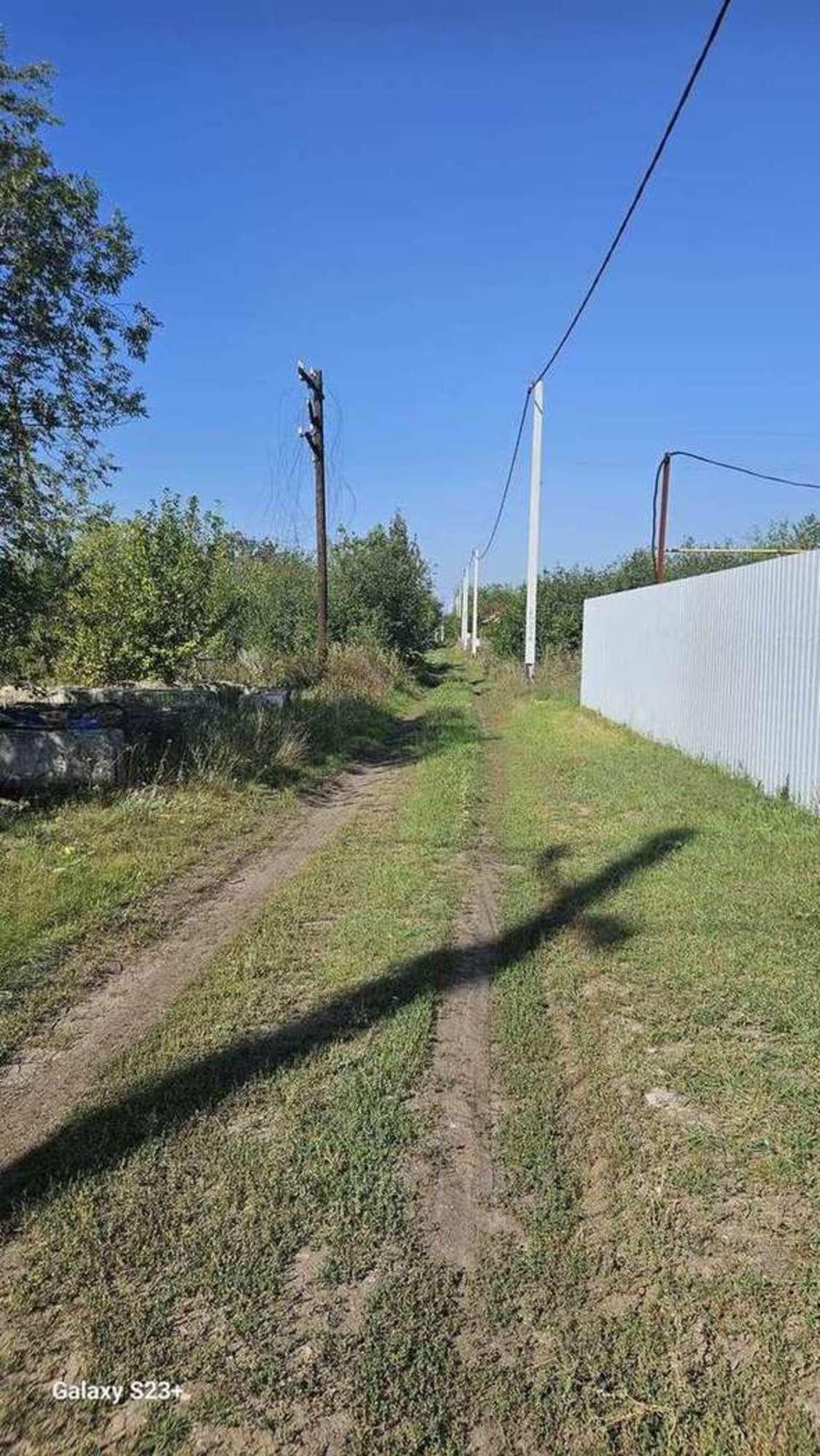 Купить землю, земельный участок за 900 000 рублей на СДТ Приозёрье