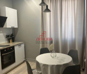 офис 35.5 кв м, этаж 6/12 Адлерский р-н, Белых акаций ул, 34