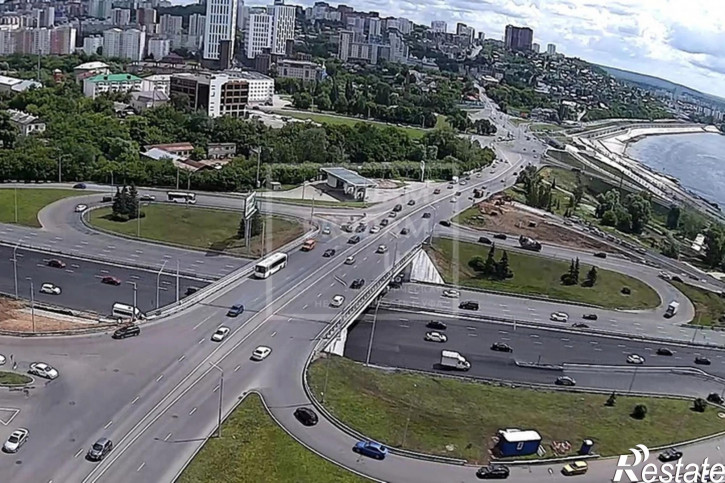 Офис Салавата Юлаева проспект, д.59